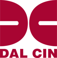 Dal-Cin logo