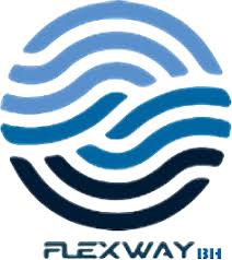 Flexway logo